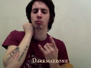 Darkmazzone