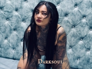 Darksoul