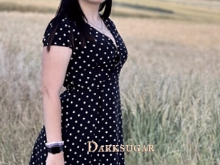 Darksugar