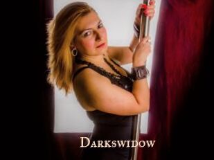 Darkswidow