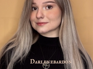 Darlenebardon