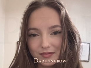 Darlenebow