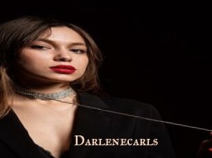 Darlenecarls