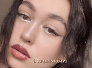 Darlenedavi
