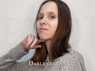 Darlenedennett