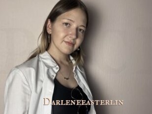 Darleneeasterlin