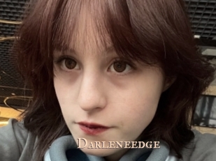 Darleneedge