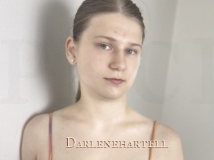 Darlenehartell