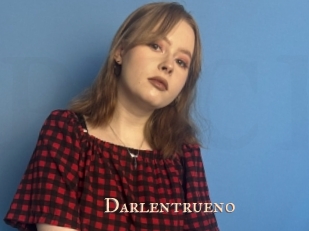 Darlentrueno