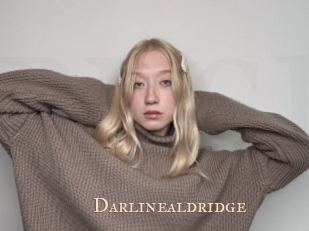 Darlinealdridge