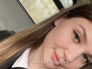 Darlinebaina