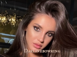 Darlinebowring