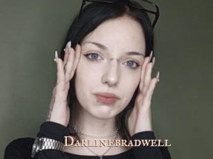 Darlinebradwell