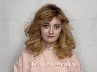 Darlinebyfield