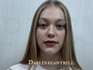 Darlinecantrill