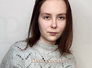 Darlinecrafts