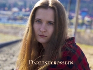 Darlinecrosslin