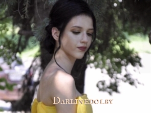 Darlinedolby