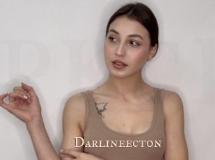 Darlineecton