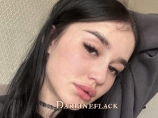 Darlineflack