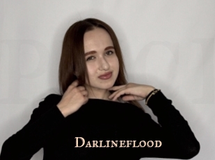 Darlineflood