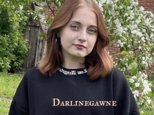 Darlinegawne