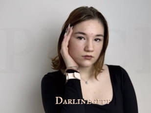 Darlinegitt