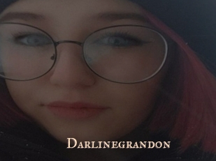 Darlinegrandon