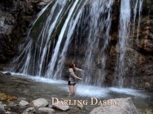 Darling_Dasha