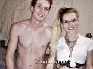 Darlingduo
