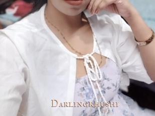 Darlingkhushi
