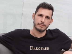 Darofabe