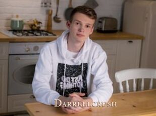 Darrellcrush