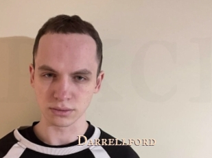 Darrellford