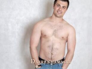 Darrenhammer