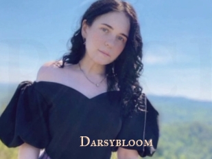 Darsybloom