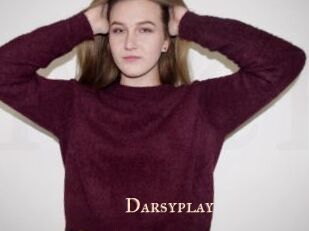 Darsyplay