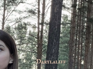 Darylaliff
