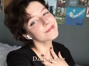 Darylalltop
