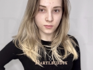 Darylbiddix