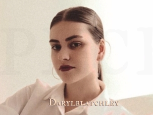 Darylblatchley