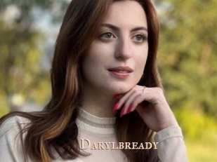 Darylbready