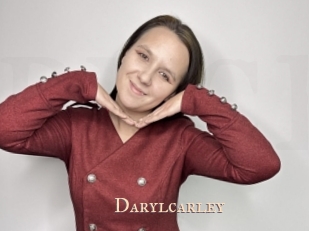 Darylcarley