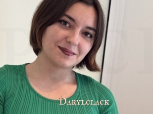 Darylclack