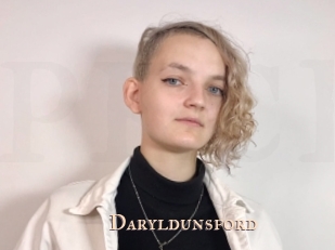 Daryldunsford