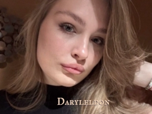 Daryleldon