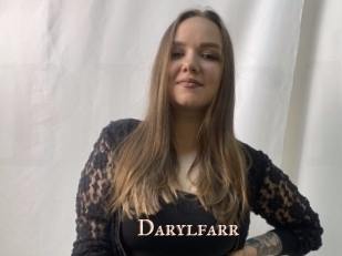 Darylfarr