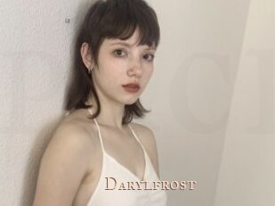 Darylfrost