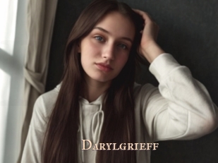 Darylgrieff