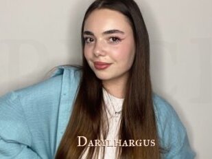 Darylhargus